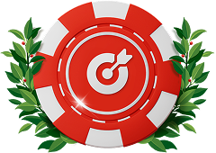 Джекпот в TV-играх BetGames